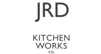 JRD by Kitchen Works Co. logo