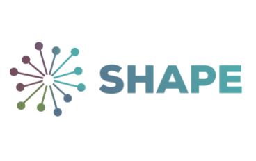 Shape-brand-logo