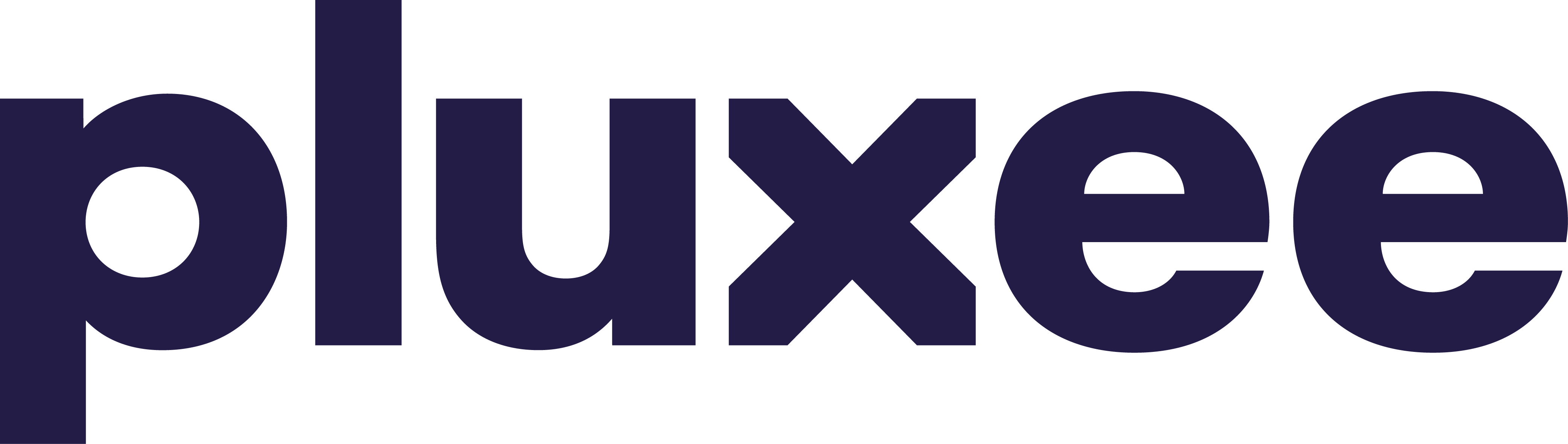 Sodexo Benefits and Rewards Services becomes Pluxee, the new employee ...